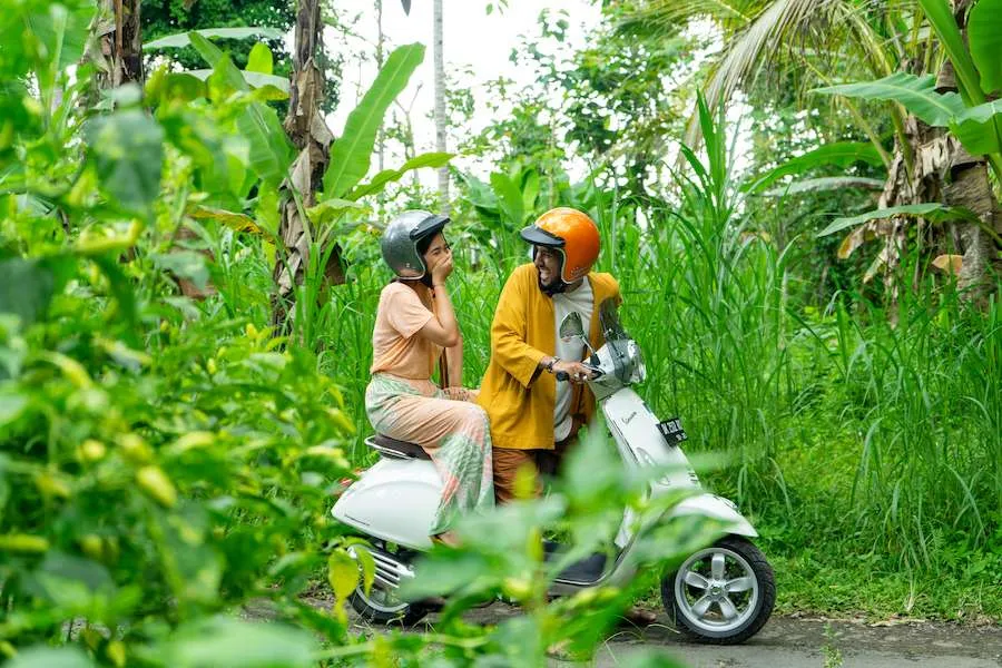9 Film dan Serial Original Netflix yang Tayang Sepanjang Bulan Juli 2021. Siap Nonton? 14