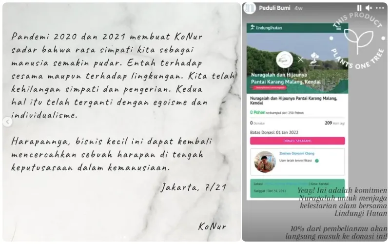 Tips dan Langkah-Langkah Bikin Bisnis yang Sustainable dan Ramah Lingkungan 4
