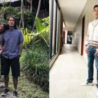 Chef Juna Mendadak Trending, Jawabannya Soal Keinginan Punya Anak Bikin Kagum!