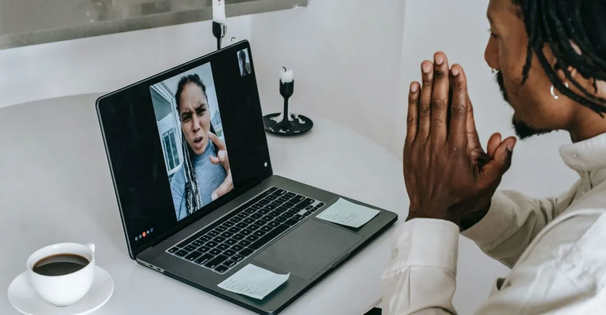 7 Perjuangan LDM (Long Distance Marriage) yang Dirasakan para Istri. Nyata Adanya! 12
