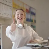 Memulai Kerja di Kantor Baru? Ikuti Tips Ini Biar Lebih Cepat Beradaptasi