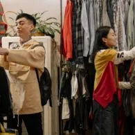 5 Jenis Bisnis yang Cocok Buat Kamu Penggila Fesyen. Harus Jeli Lihat Peluang, tapi Penuh Potensi~