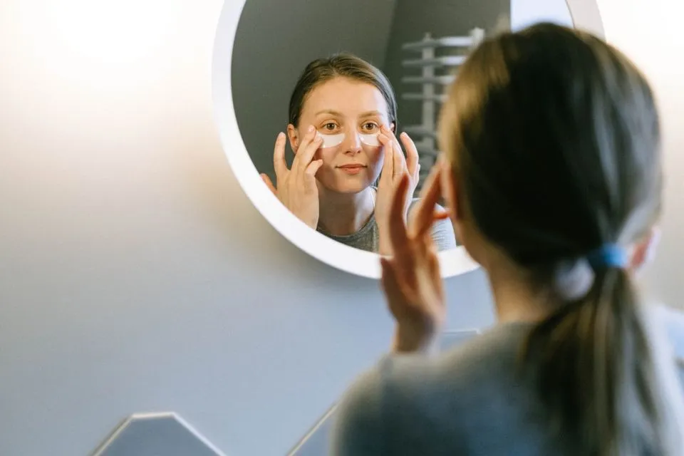 Tips Menjaga Kesehatan Skin Barrier, Kenali juga Penyebab Kerusakannya 6