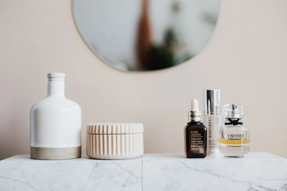 5 Alasan Mengapa Skincare Tidak Bekerja Optimal 8