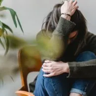 Mengenal Silent Treatment, Diam yang Menyakitkan dan Tips agar Lekas Pulih dari Fenomena Silent Treatment