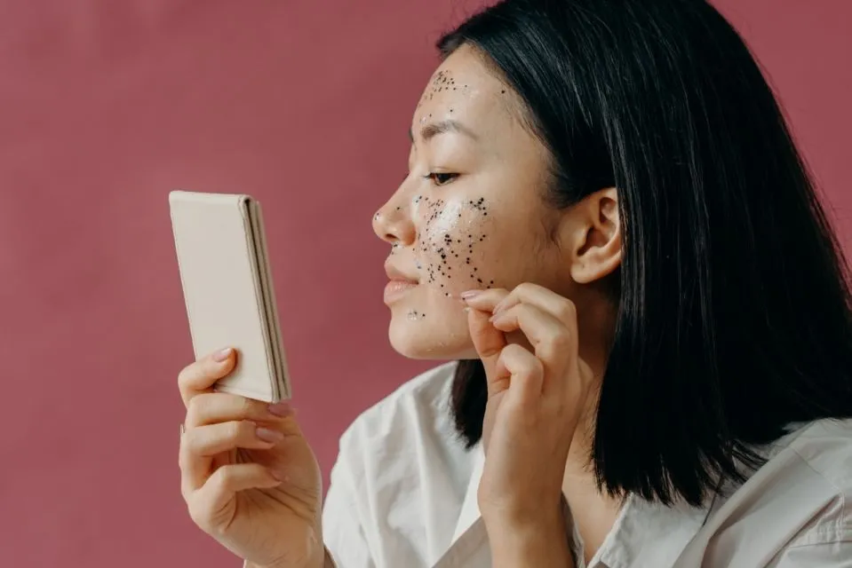 Tips Menjaga Kesehatan Skin Barrier, Kenali juga Penyebab Kerusakannya 5