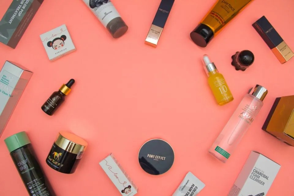 4 Cara Cerdas Maksimalkan Skincare yang Kamu Beli di Minimarket 6
