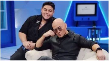 Curhat Rugi Ratusan Juta Imbas dari PPKM, Deddy Corbuzier Justru Dapat Sentilan Dari Warganet