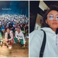 8 Artis Indonesia yang Terkenal di Korea Selatan. Penggemarnya Juga Nggak Sedikit, lo!