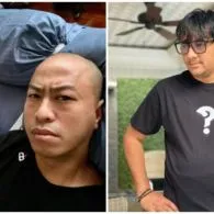 10 Komedian Indonesia yang Pernah Berkasus dengan Publik. Lawakannya Dianggap Menyinggung