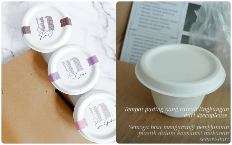 Tips dan Langkah-Langkah Bikin Bisnis yang Sustainable dan Ramah Lingkungan 3