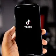 Kompetisi TikTok #CeritaSalingBantu, Sebagai Kolaborasi Hadapi Pandemi