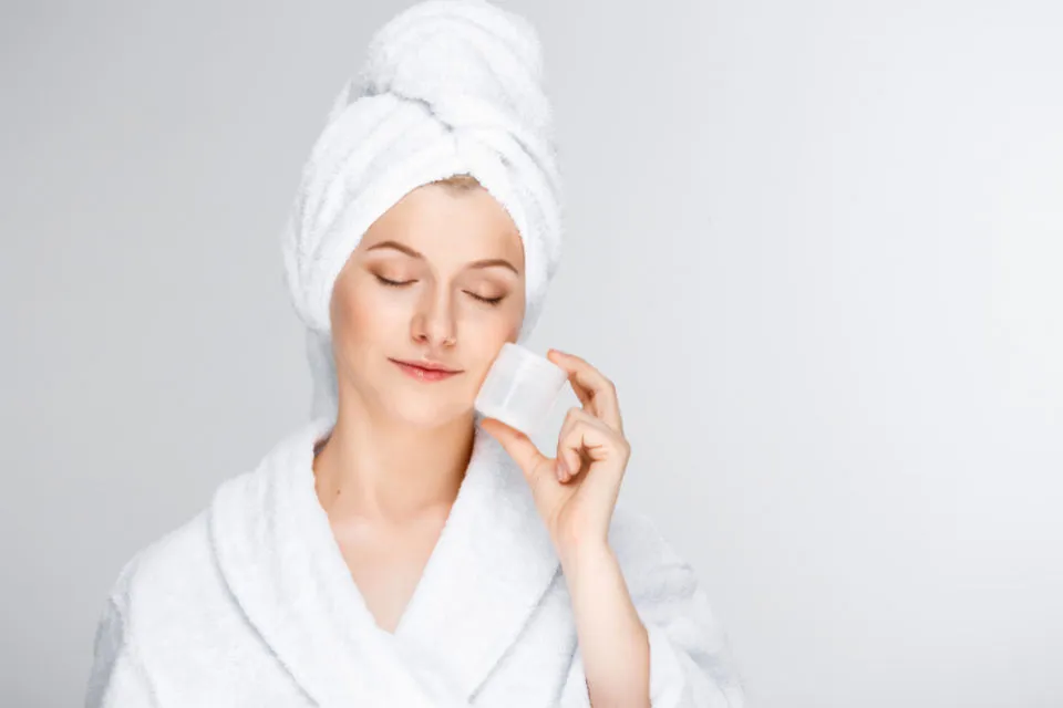 Kenalan Sama Spilanthol, Bahan Skincare Terbaru yang Katanya Bakal Ngetren 5