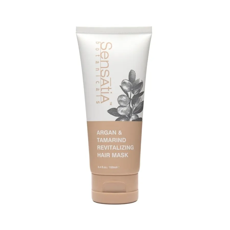 Rekomendasi Hair Mask Harga Terjangkau, Atasi Masalah Rambut Rontok 19 rekomendasi hair mask
