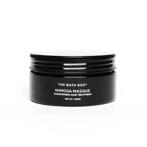 Rekomendasi Hair Mask Harga Terjangkau, Atasi Masalah Rambut Rontok 16 rekomendasi hair mask