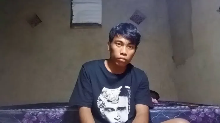 11 Background Virtual untuk Meet atau Zoom yang Lucu 20