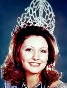 Pemenang Miss Universe dari Masa ke Masa; Semakin Beragam dan Memesona dengan Advokasinya! 12