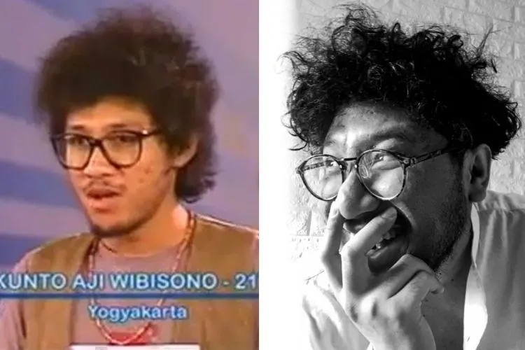 10 Penyanyi Eksis Tanah Air ini Dulunya Gagal Saat Audisi Indonesian Idol 15
