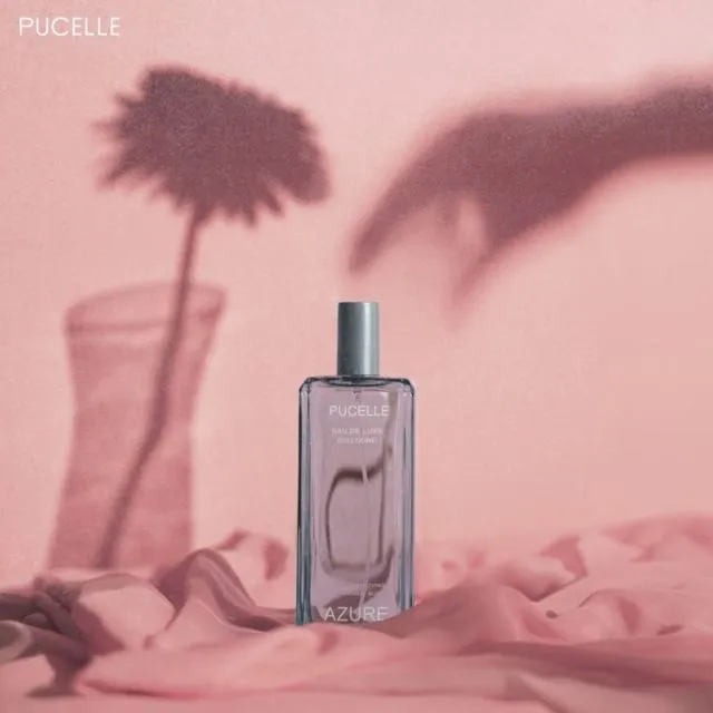 7 Parfum Aroma Buah Merek Lokal yang Bakal Bikin Kamu Berasa ABG Lagi. Seger Pol! 9