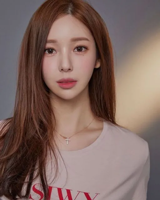 Dear si Pipi Chubby, Hindari 5 Teknik Aplikasi Makeup ini ya! Biar Gemasmu Tetap Maksimal~ 6