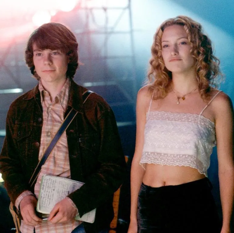 9 Artis Hollywood yang Alami One Hit Wonder; Cuma Terkenal di 1 Film 18