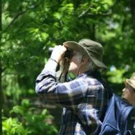 Destinasi Ciamik untuk Birdwatching di 7 Kawasan Indonesia, Bisa Jadi Pilihan Wisata Minim Kerumunan Nih