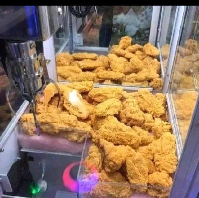 11 Gerobak Makanan dengan Konsep Paling Kocak. Cuma yang Jiwa Seniman yang Kepikiran Bikin Gini 20
