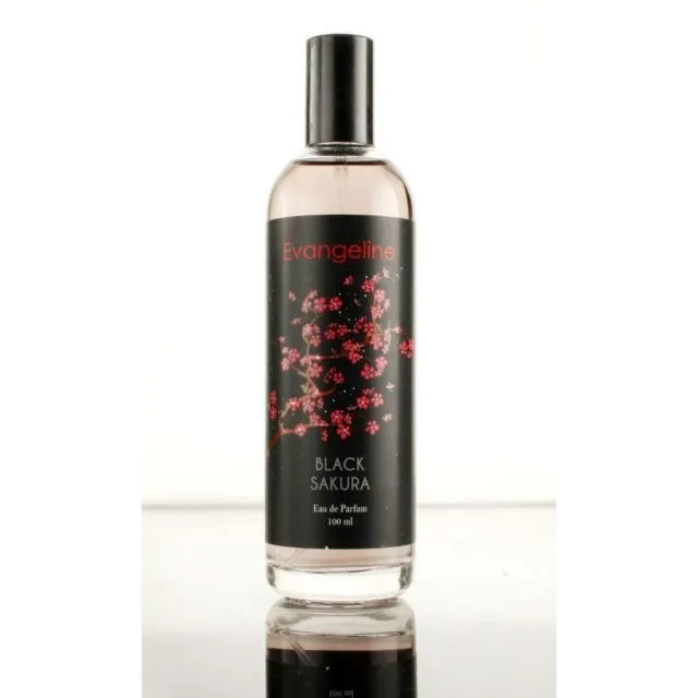 7 Parfum Aroma Buah Merek Lokal yang Bakal Bikin Kamu Berasa ABG Lagi. Seger Pol! 8