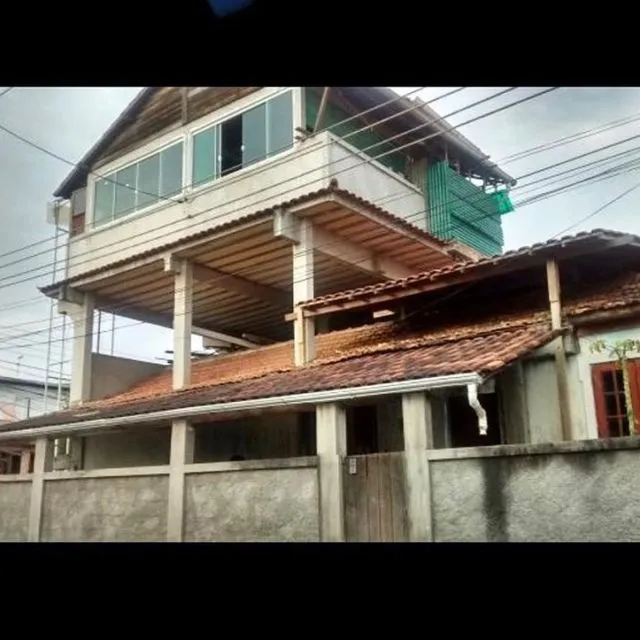 11 Desain Rumah Unik ini Buktikan Betapa Pentingnya Jasa Arsitek. Apalagi Kalau Konsepnya Begini~ 12