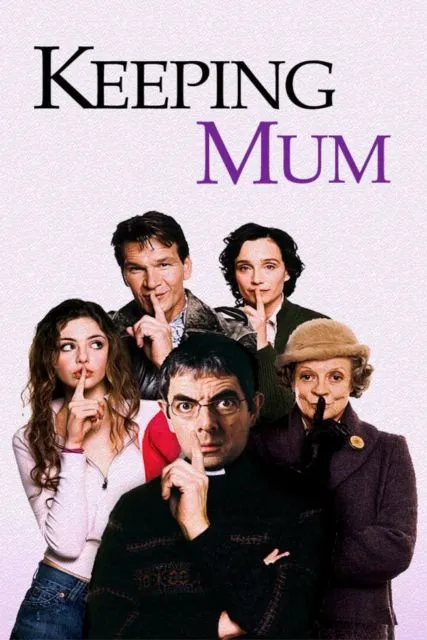 Kocak dan Penuh Aksi, Inilah 5 Film Terbaik yang Dibintangi Rowan Atkinson. Nggak Cuma Mr. Bean! 9