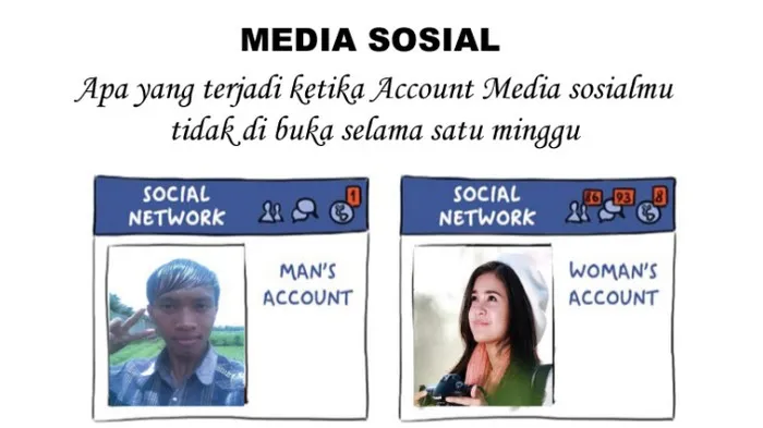 11 Meme yang Buktikan Bahwa Cowok dan Cewek Hidup di Dimensi Berbeda. Kok Bisa Gini, ya? :D 17