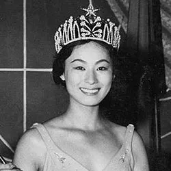 Pemenang Miss Universe dari Masa ke Masa; Semakin Beragam dan Memesona dengan Advokasinya! 11
