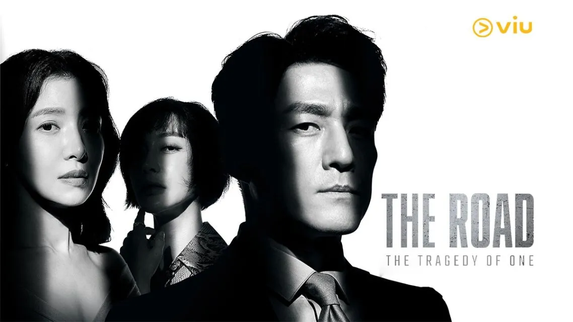 7 Daftar Drama Korea yang Rilis pada Bulan Agustus 2021. Siap Menemani Hari-harimu~ 8 drama korea agustus 2021