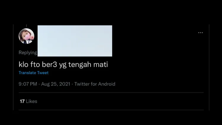 Sepintar Apa pun Kita Saat Kecil, Pasti Pernah Percaya dengan Hal-Hal Absurd Kayak Warganet ini 18