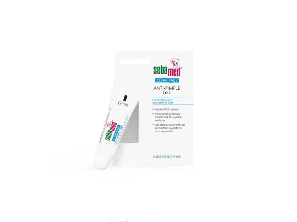 Rekomendasi Acne Spot Treatment, Ampuh Redakan Jerawat 11