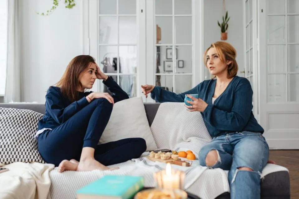 Hati-Hati yang Punya Close Friends di Instagram, Nggak Semua Teman itu Berarti 'Teman'. Hiii~ 5