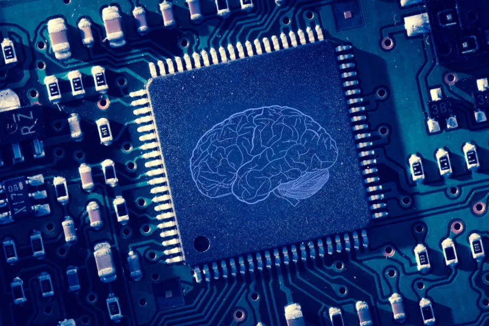Sebelum Beli Smartphone, Ini 3 Kriteria Chipset Flagship yang Membedakannya dari Chipset