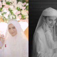 Nikahi Mantan Istri dari Sahabatnya, Alvin Faiz Bantah Tuduhan Publik: Saya Tidak Menikung