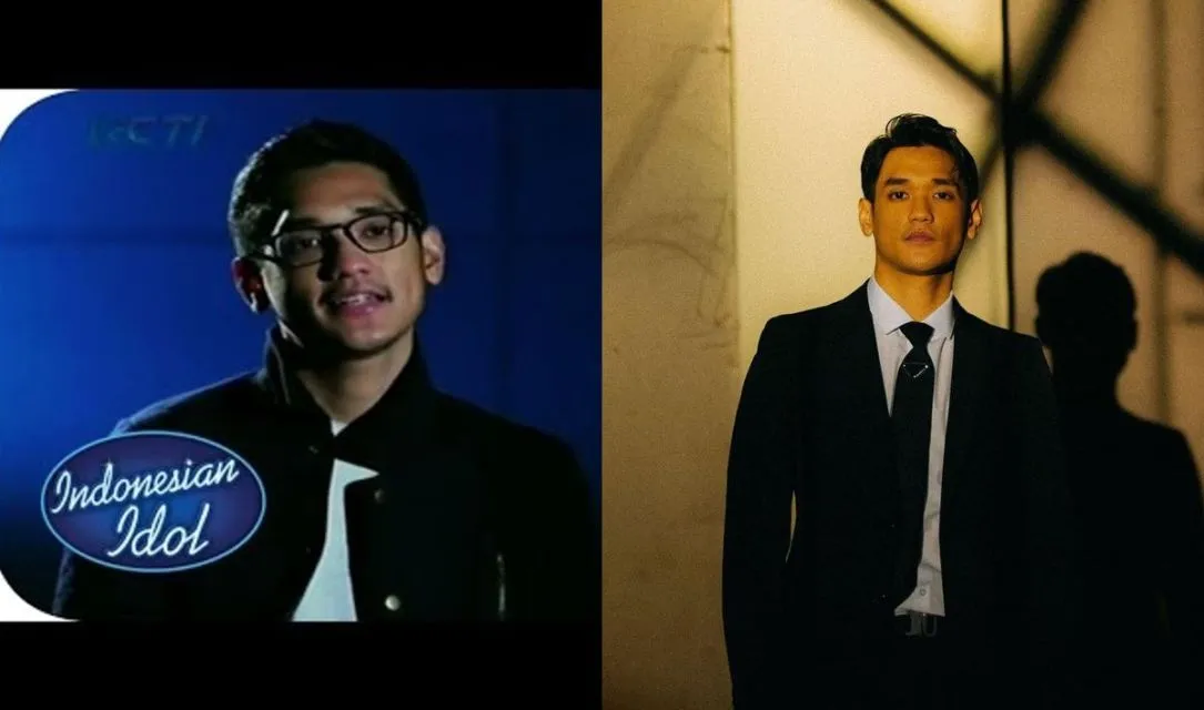 10 Penyanyi Eksis Tanah Air ini Dulunya Gagal Saat Audisi Indonesian Idol 16