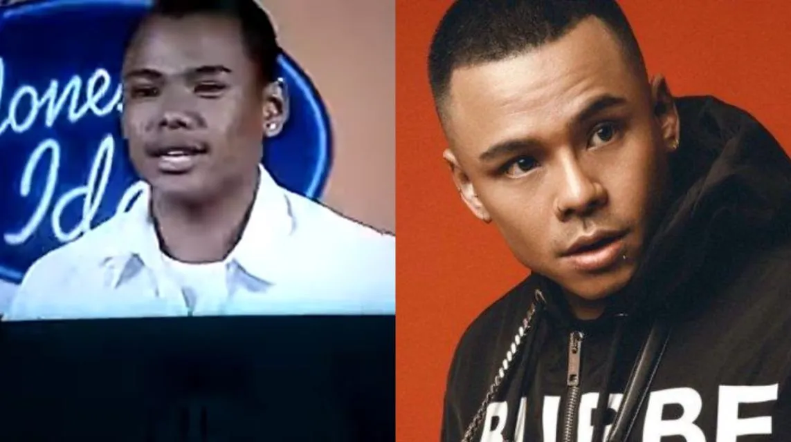 10 Penyanyi Eksis Tanah Air ini Dulunya Gagal Saat Audisi Indonesian Idol 20