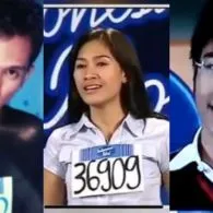 10 Penyanyi Eksis Tanah Air ini Dulunya Gagal Saat Audisi Indonesian Idol