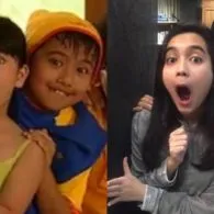 Reka Ulang 10 Foto Jadul Artis Indonesia di Awal Karier. Banyak yang Berubah, ya!