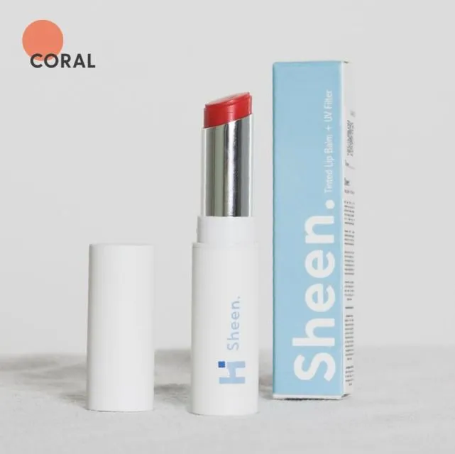 7 Produk Hybrid Skincare Sekaligus Makeup dari Merek Lokal. Paket Lengkap Banget! 13