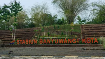 #DestinasiHipwee-Rekomendasi Destinasi Wisata di Banyuwangi