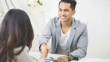 Saran dari Pakar Sebelum Memutuskan Menerima Tawaran Pekerjaan: Nggak Boleh Asal, Meski Butuh