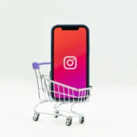 5 Langkah Mudah Mengaktifkan Fitur Instagram Shopping. Cocok Buat Kamu yang Jualan Online