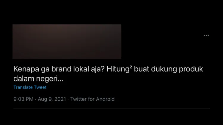 Kabar Anggaran Pakaian Dinas DPRD Tangerang Pakai Bahan Louis Vuitton, Pantas Warganet pada Marah~ 13
