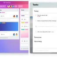 8 Aplikasi To Do List untuk Rapikan Jadwal Harian. Tak Perlu Catat Manual