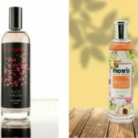 7 Parfum Aroma Buah Merek Lokal yang Bakal Bikin Kamu Berasa ABG Lagi. Seger Pol!