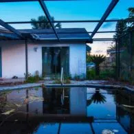 Perhatikan, Ini 5 Hal yang Buat Rumah Jadi Tidak Layak Huni!